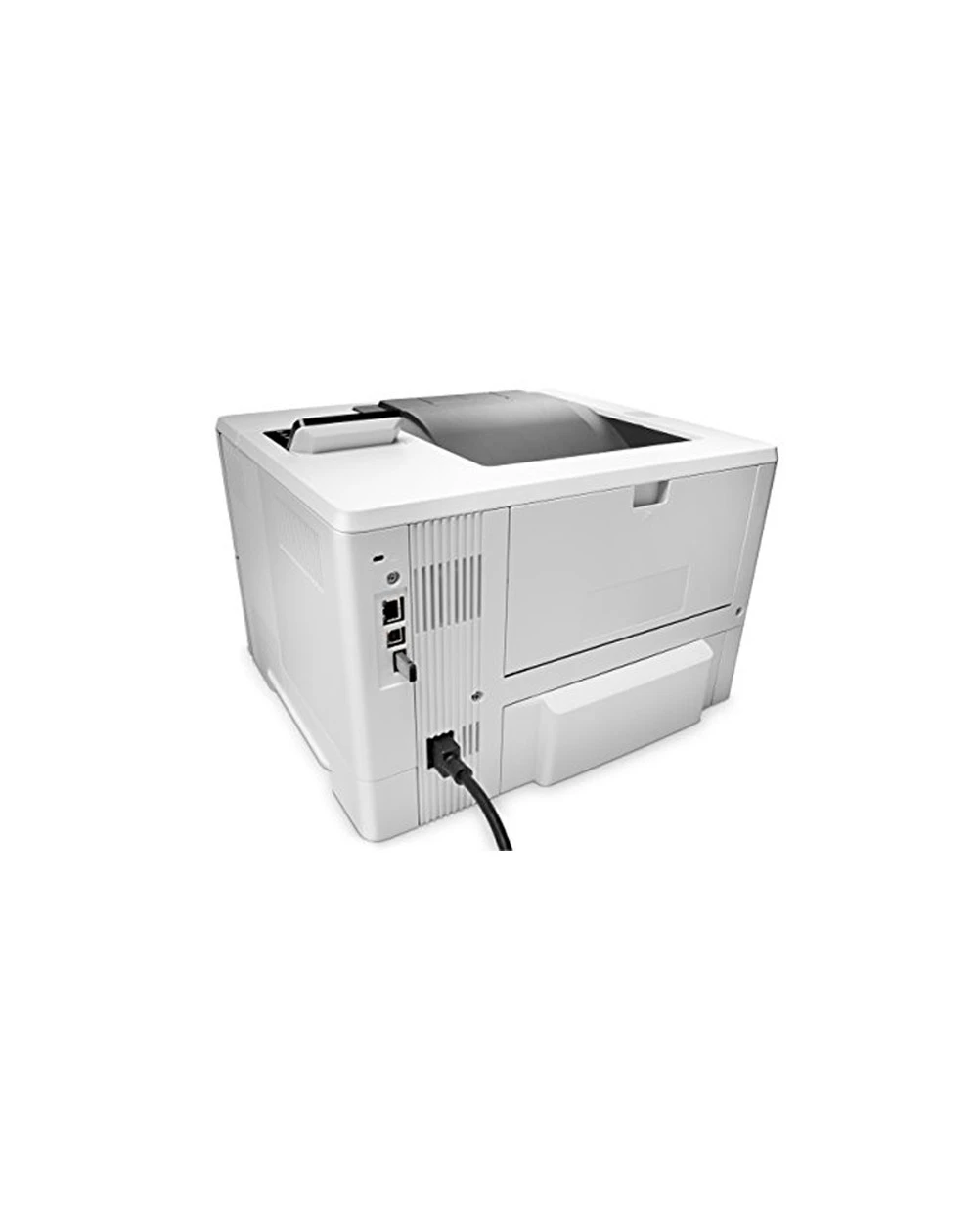 L'imprimante HP LaserJet Pro M501dn (J8H61A) est une imprimante monochrome haute performance, idéale pour les entreprises nécessitant des impressions rapides et de haute qualité. Grâce à sa vitesse d'impression et sa faible consommation d'énergie, elle optimise l'efficacité au bureau.